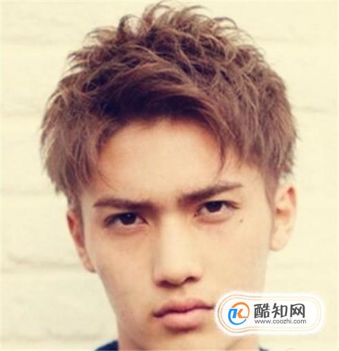 �����̷������ʺ�ʲô��������